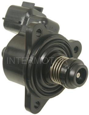 Idle Air Control Valve SI AC571