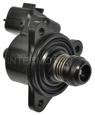 Fuel Injection Idle Air Control Valve SI AC622