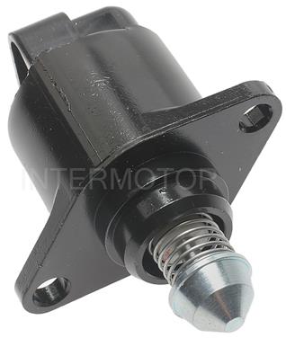 Idle Air Control Valve SI AC75