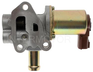 Fuel Injection Idle Air Control Valve SI AC85