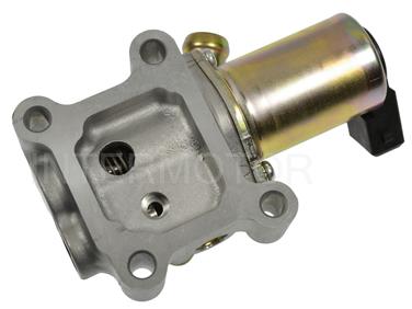 Fuel Injection Idle Air Control Valve SI AC88