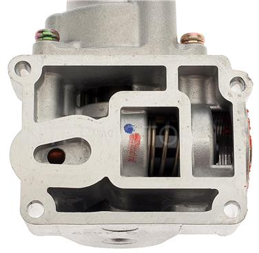 Fuel Injection Idle Air Control Valve SI AC94
