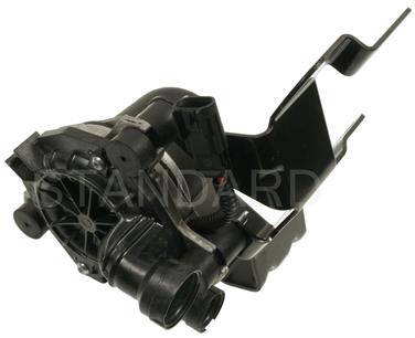 Secondary Air Injection Pump SI AIP21