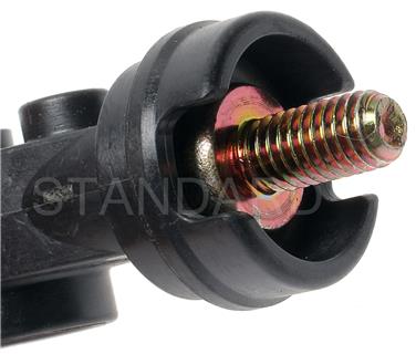 1993 Mercury Tracer Alternator Connector SI AK-1