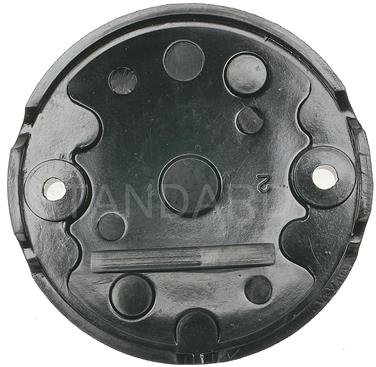 Distributor Cap SI AL-136