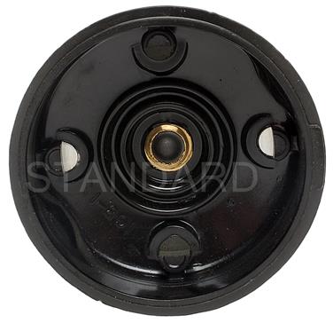 Distributor Cap SI AL-143