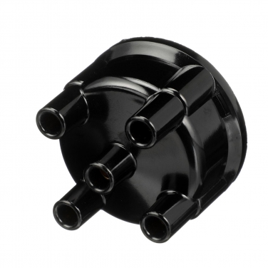 Distributor Cap SI AL-149