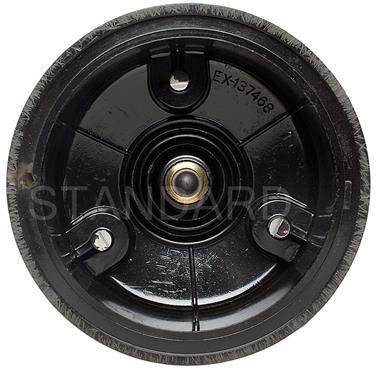 Distributor Cap SI AL-489