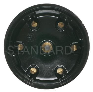 Distributor Cap SI AL-494