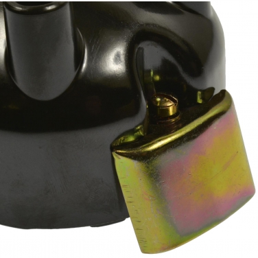 Distributor Cap SI AL-495