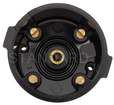 Distributor Cap SI AL-497