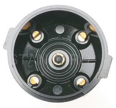 Distributor Cap SI AL-498