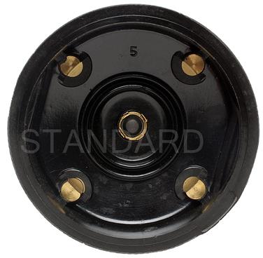 Distributor Cap SI AL-65