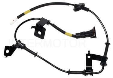 ABS Wheel Speed Sensor Wiring Harness SI ALH22