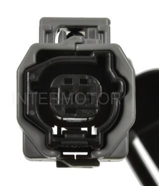ABS Wheel Speed Sensor Wiring Harness SI ALH58