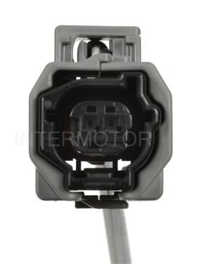 2012 Toyota RAV4 ABS Wheel Speed Sensor Wiring Harness SI ALH63