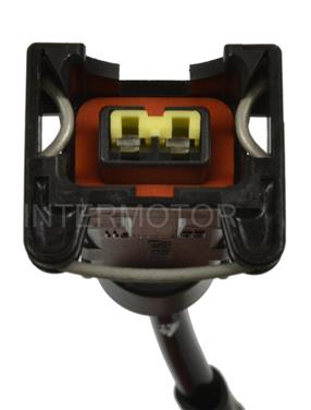 ABS Wheel Speed Sensor SI ALH75