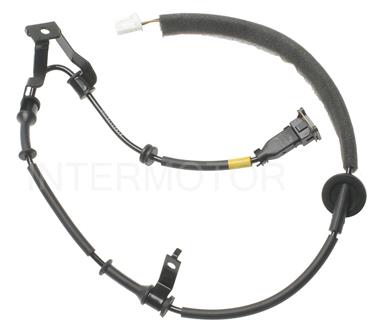 ABS Wheel Speed Sensor Wiring Harness SI ALH8