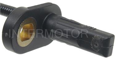 ABS Wheel Speed Sensor SI ALS1003