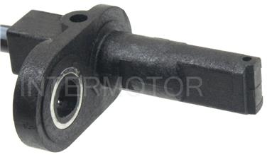 ABS Wheel Speed Sensor SI ALS1004