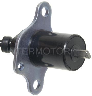 ABS Wheel Speed Sensor SI ALS1005