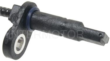 ABS Wheel Speed Sensor SI ALS1008