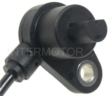 ABS Wheel Speed Sensor SI ALS1011