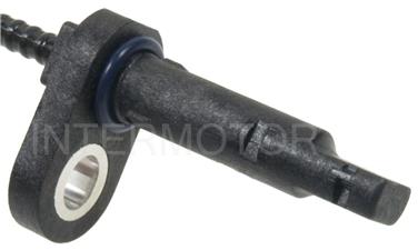 ABS Wheel Speed Sensor SI ALS1012