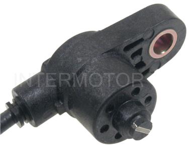 2001 Honda Accord ABS Wheel Speed Sensor SI ALS1013