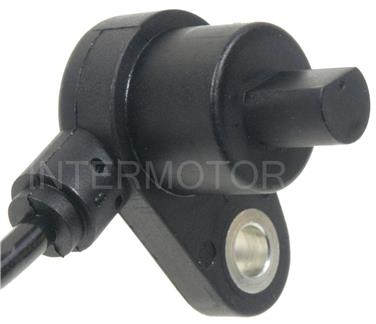 ABS Wheel Speed Sensor SI ALS1014