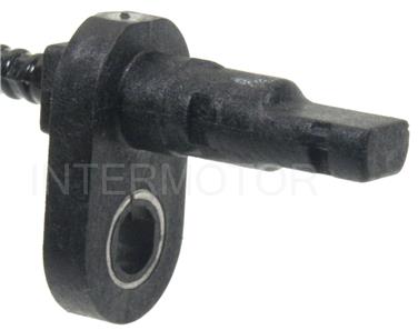 ABS Wheel Speed Sensor SI ALS1016