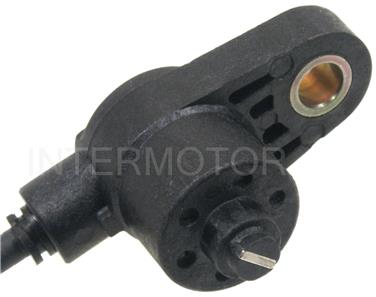 1999 Honda Accord ABS Wheel Speed Sensor SI ALS1017