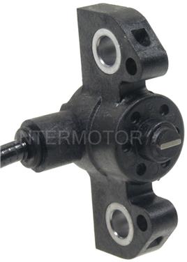 ABS Wheel Speed Sensor SI ALS1018