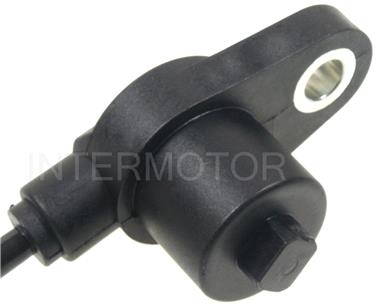 ABS Wheel Speed Sensor SI ALS1019