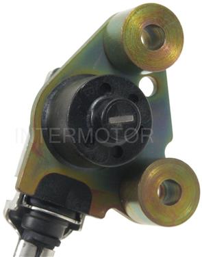 ABS Wheel Speed Sensor SI ALS1021