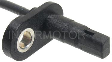 ABS Wheel Speed Sensor SI ALS1022