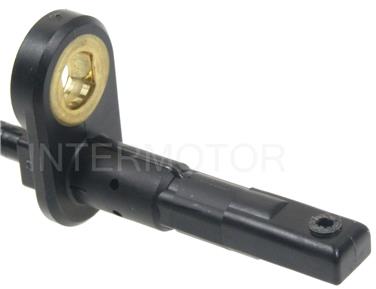 ABS Wheel Speed Sensor SI ALS1026