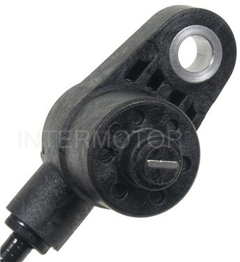 ABS Wheel Speed Sensor SI ALS1027