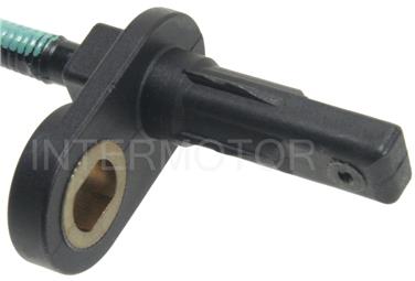 ABS Wheel Speed Sensor SI ALS1028