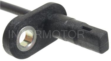 ABS Wheel Speed Sensor SI ALS1031