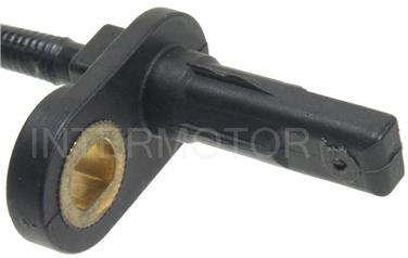 ABS Wheel Speed Sensor SI ALS1034