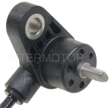 ABS Wheel Speed Sensor SI ALS1035