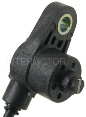 ABS Wheel Speed Sensor SI ALS1036