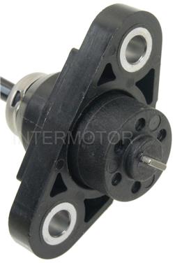 ABS Wheel Speed Sensor SI ALS1037