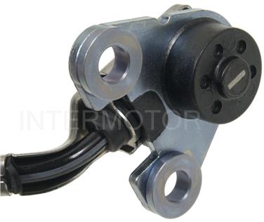 ABS Wheel Speed Sensor SI ALS1039