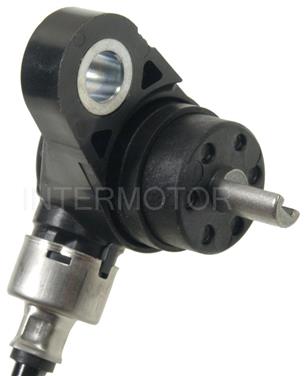 ABS Wheel Speed Sensor SI ALS1040