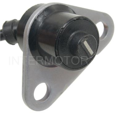 ABS Wheel Speed Sensor SI ALS1041