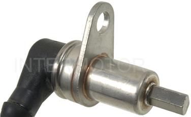 ABS Wheel Speed Sensor SI ALS1046