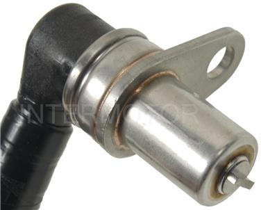 ABS Wheel Speed Sensor SI ALS1047