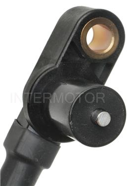 ABS Wheel Speed Sensor SI ALS1049